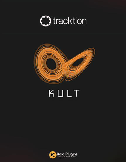 Dawesome Kult Download