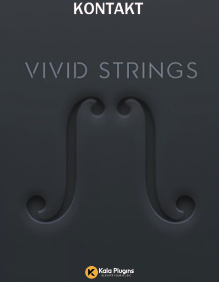 Pulse Audio – Vivid Strings Basses Download