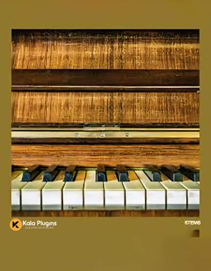 Swoope Sample Pack Volume 1 Composition Packs Download