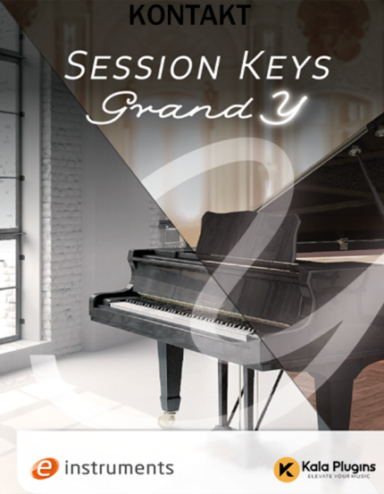 e-instruments – Grand Y Download