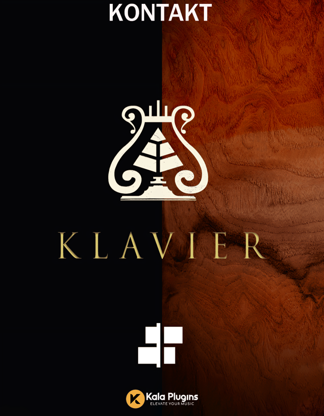 Audio Imperia – Klavier