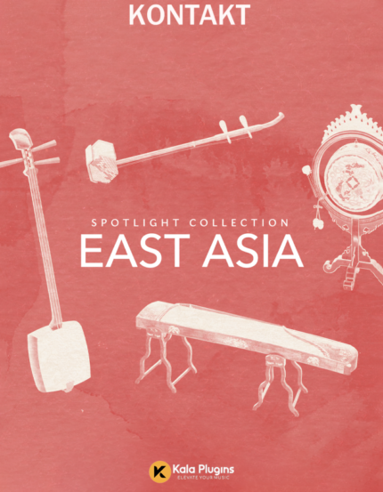 East Asia Download