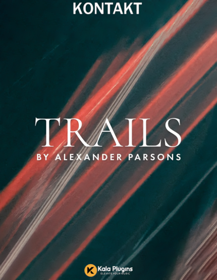 Fracture Sounds – Trails Download