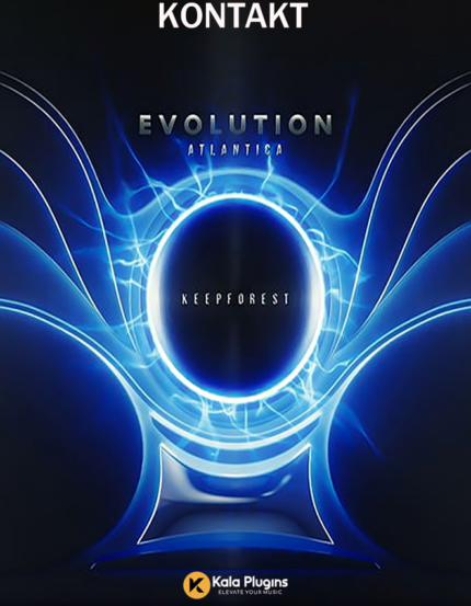Keep Forest – Evolution Atlantica Download