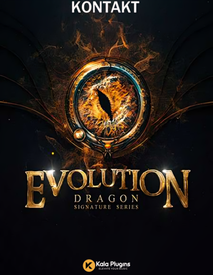 Keepforest – Evolution Dragon Download