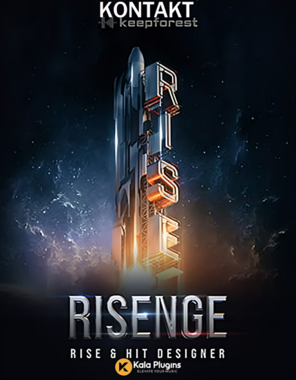 Keepforest – Risenge Pro Bundle Download