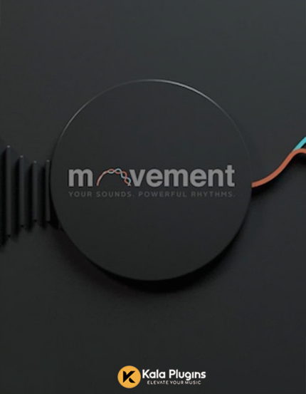 Output Movement Download