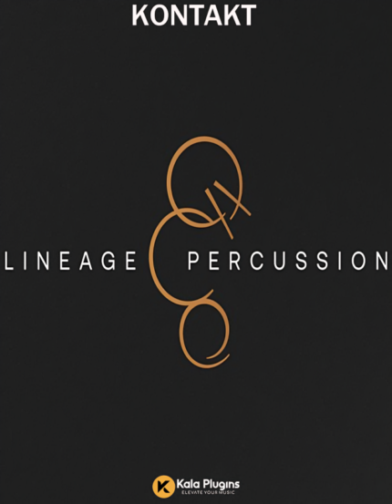 Project SAM – Lineage Percussion Download