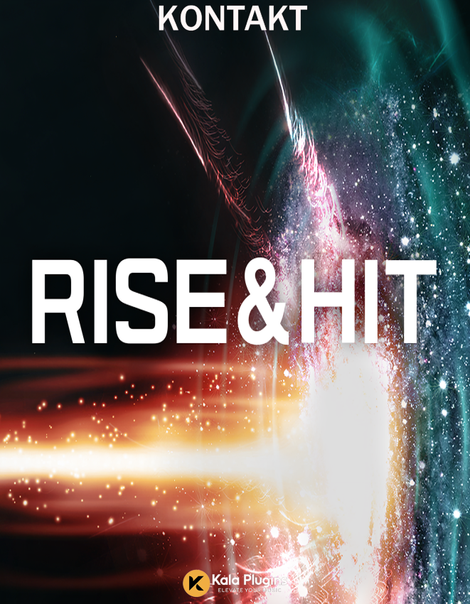 Rise and Hit