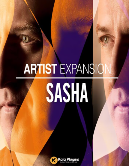 Sasha (Expansion) Download