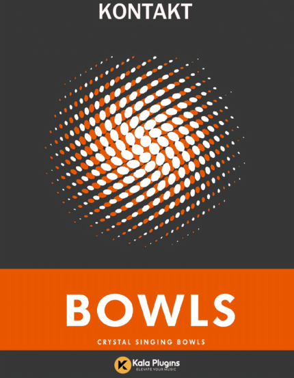Sonokinetic – Bowls Download