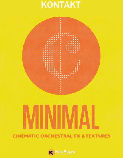 Sonokinetic – Minimal v2 Download