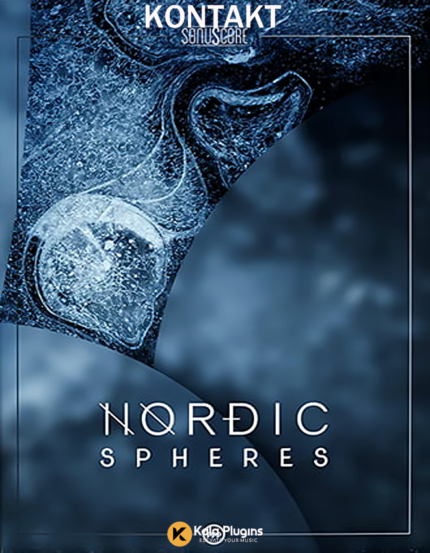 Sonuscore – Nordic Spheres Download