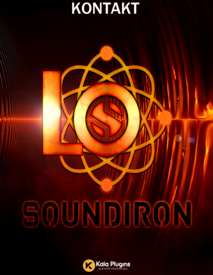 Soundiron – Lo Download