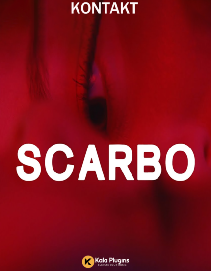 Teletone Audio – Scarbo Download