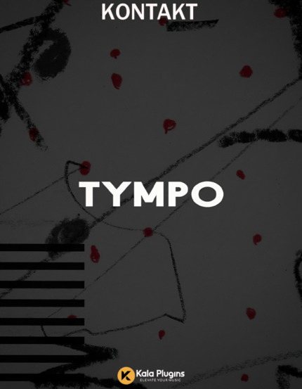 Teletone Audio – Tympo Download