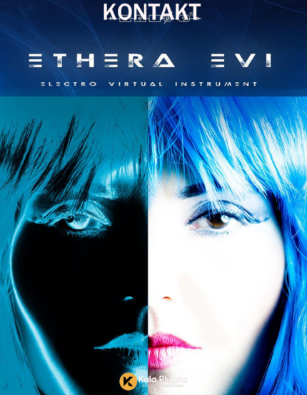 Zero G – Ethera EVI 2.0 Download